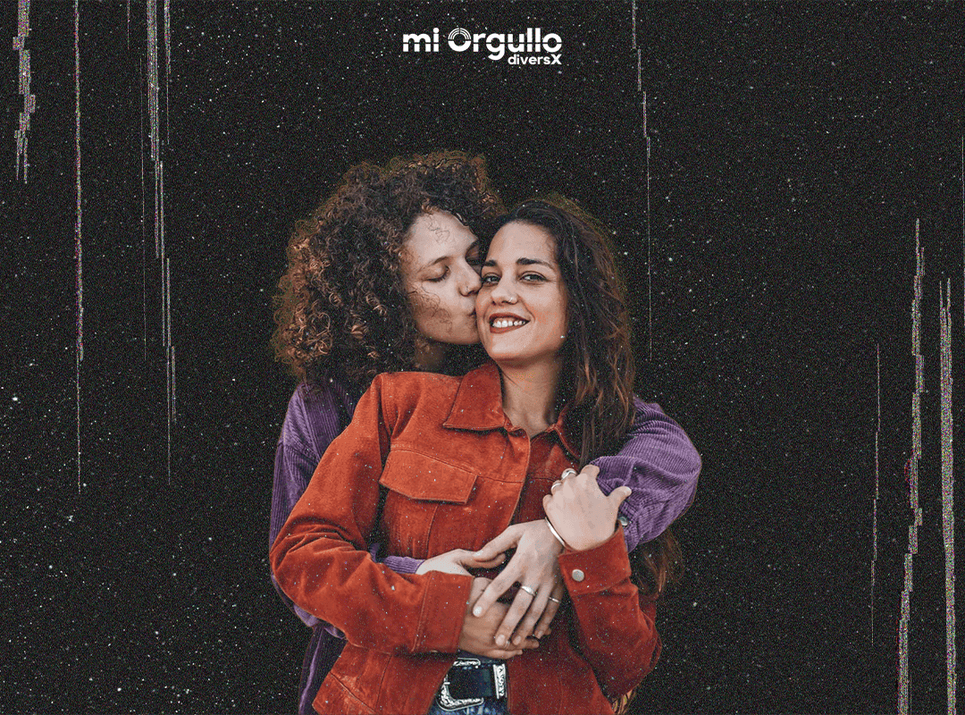 Historias que rompen moldes: celebrando el amor sáfico en cine y televisión