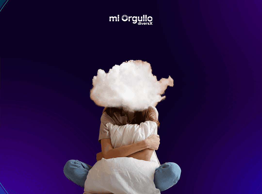 La Arquitectura de la Soledad: La Depresión ante la Ausencia de Refugios